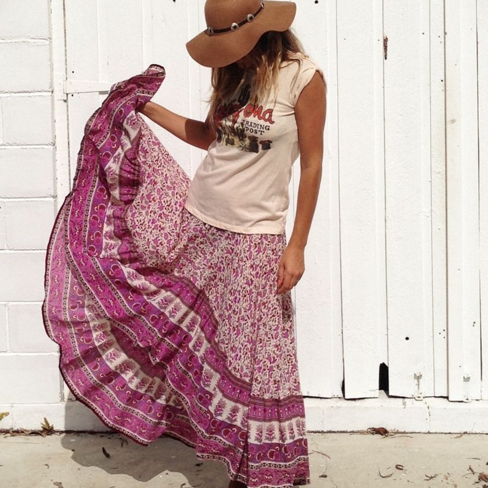 Spell & The Gypsy Collective -Gypsy Love Castaway